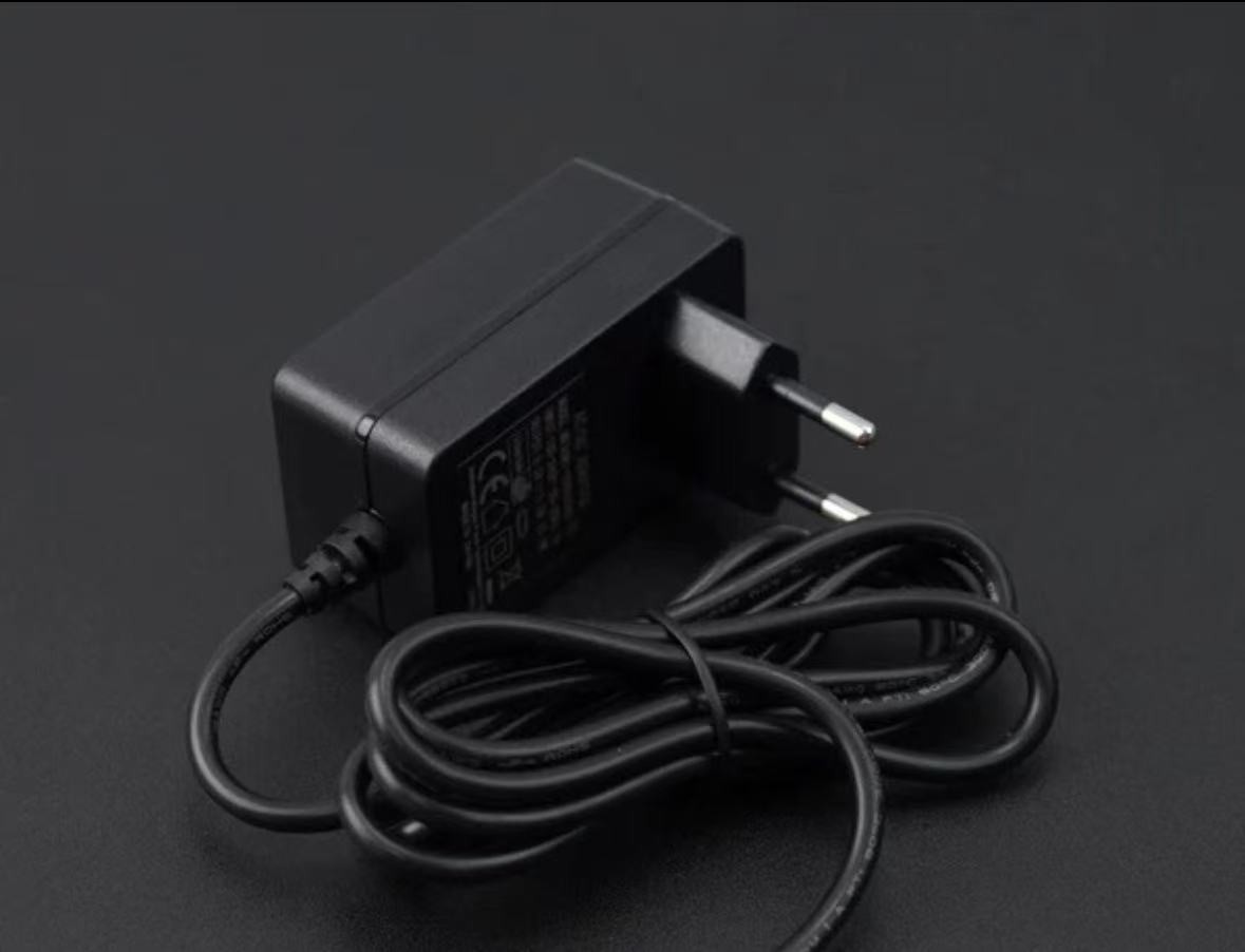 20W PD QC Fast Charging USB Adapter Fast Mobile Phones Type C Charger for Iphone 12 13 14 15 Pro Max